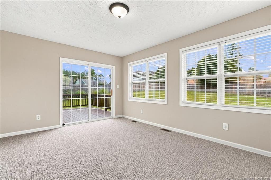 Photo 10 - 31 Lattimore Road, Cameron, NC 28326, Cameron