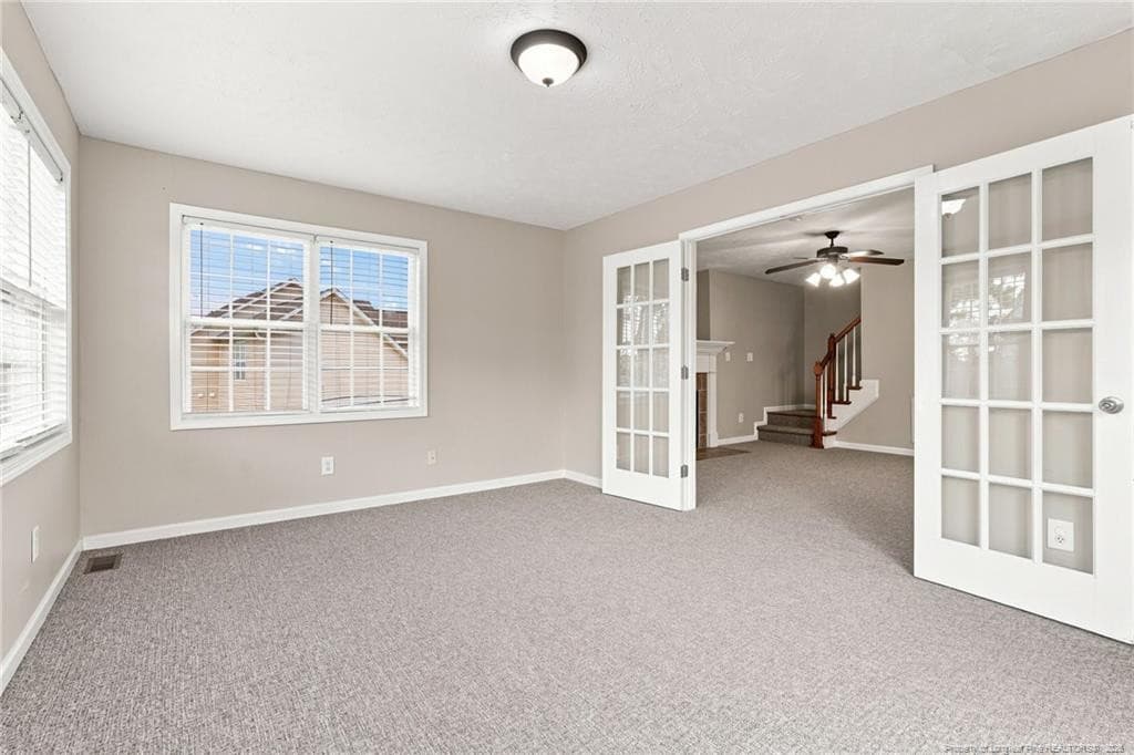 Photo 11 - 31 Lattimore Road, Cameron, NC 28326, Cameron
