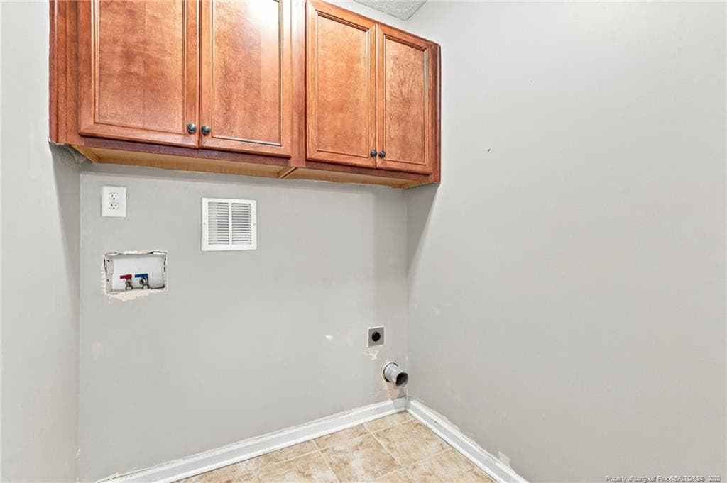 Photo 13 - 31 Lattimore Road, Cameron, NC 28326, Cameron