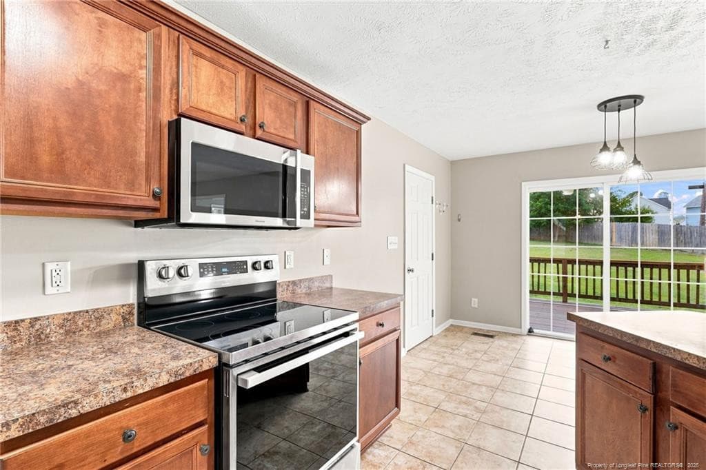 Photo 16 - 31 Lattimore Road, Cameron, NC 28326, Cameron