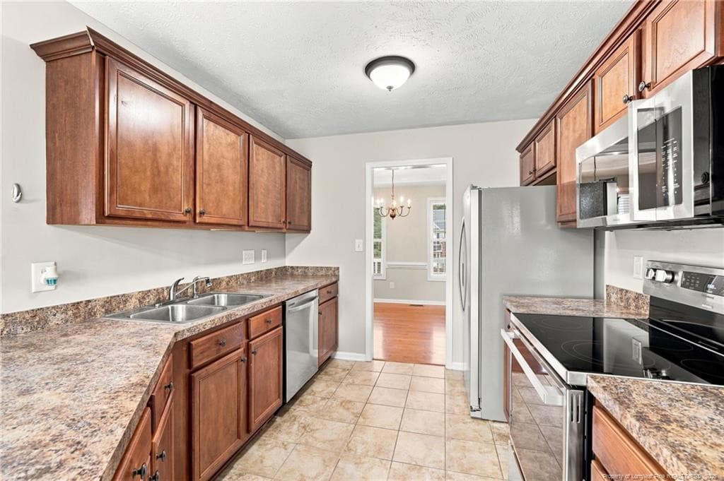 Photo 17 - 31 Lattimore Road, Cameron, NC 28326, Cameron