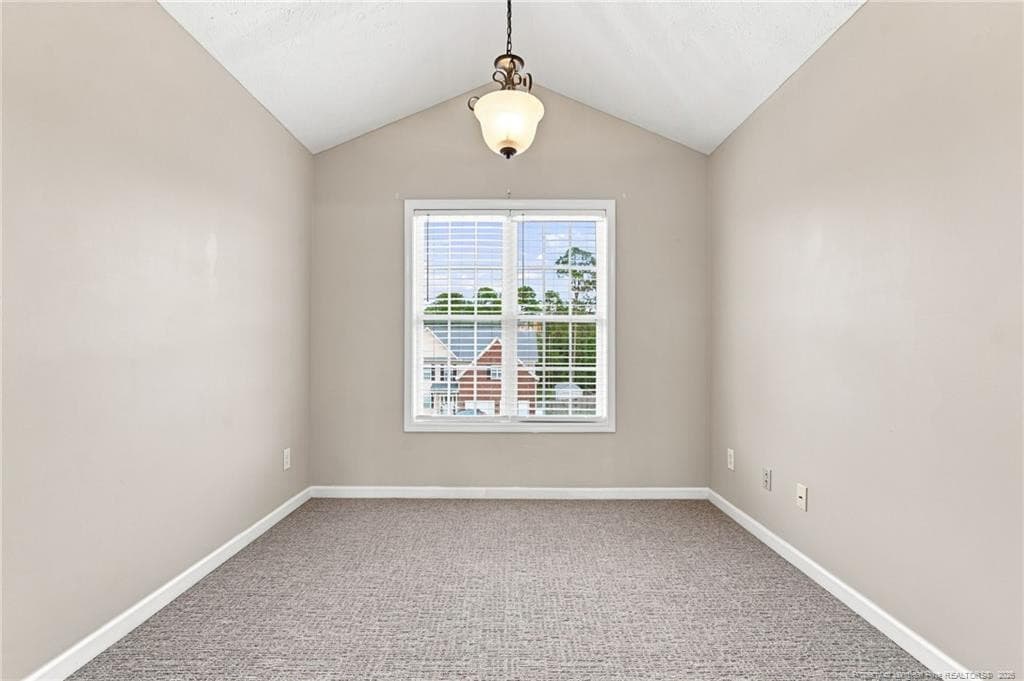 Photo 18 - 31 Lattimore Road, Cameron, NC 28326, Cameron