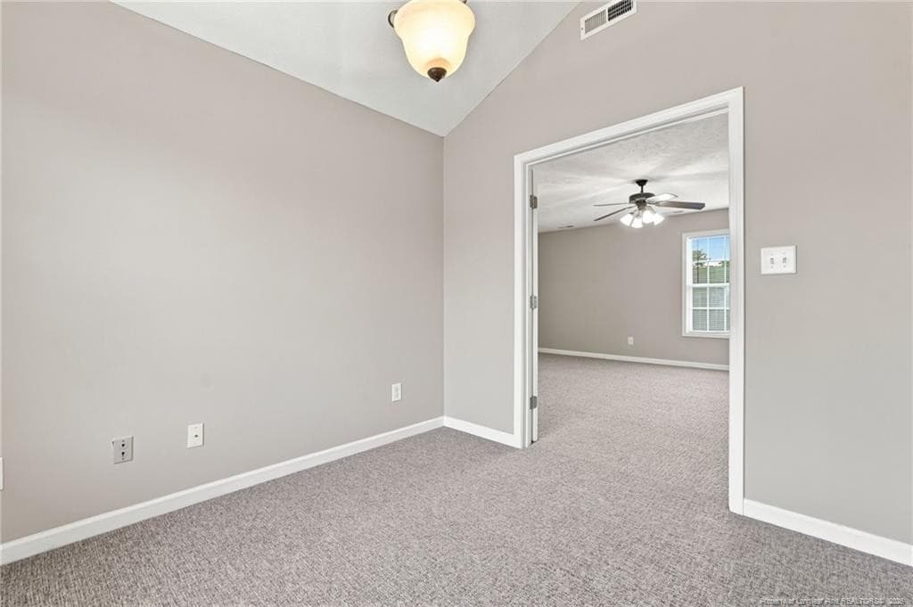 Photo 19 - 31 Lattimore Road, Cameron, NC 28326, Cameron