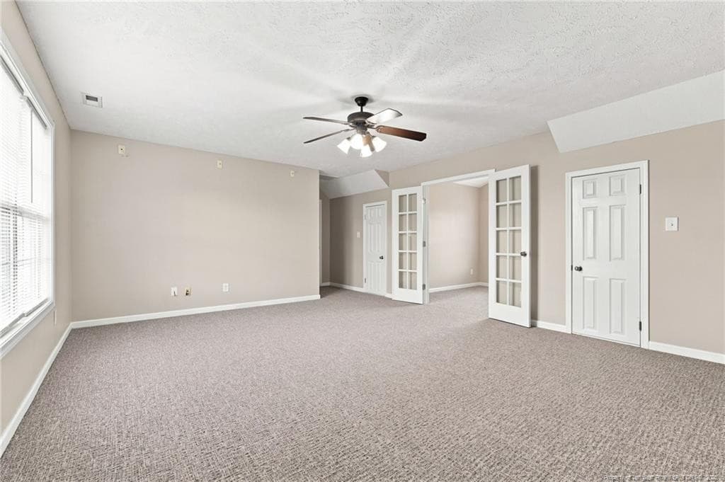 Photo 21 - 31 Lattimore Road, Cameron, NC 28326, Cameron