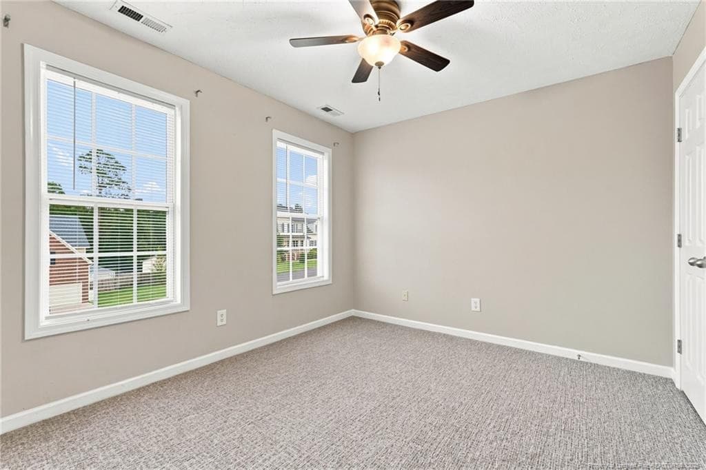 Photo 22 - 31 Lattimore Road, Cameron, NC 28326, Cameron
