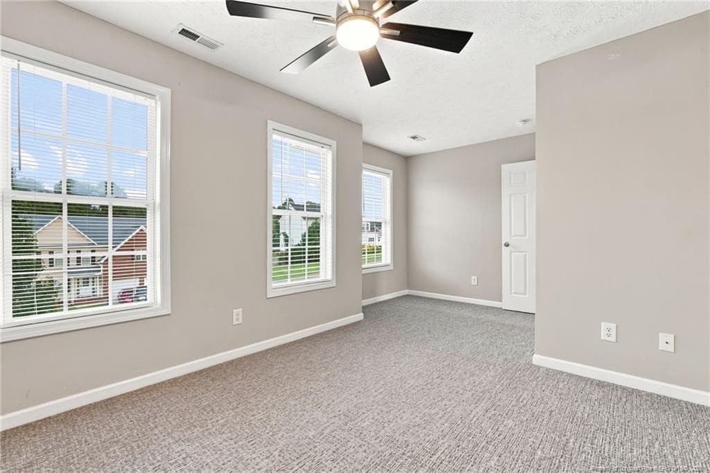 Photo 23 - 31 Lattimore Road, Cameron, NC 28326, Cameron