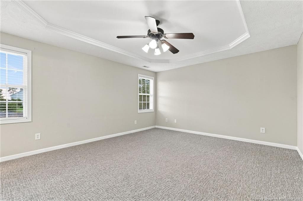 Photo 25 - 31 Lattimore Road, Cameron, NC 28326, Cameron