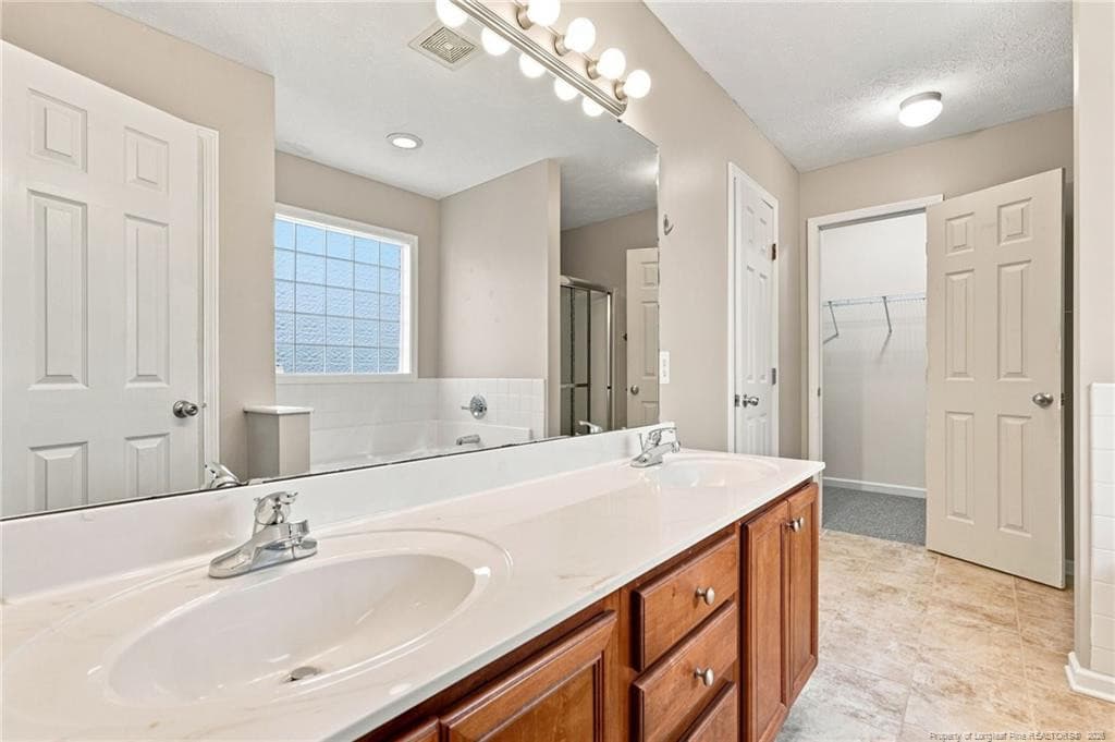 Photo 27 - 31 Lattimore Road, Cameron, NC 28326, Cameron