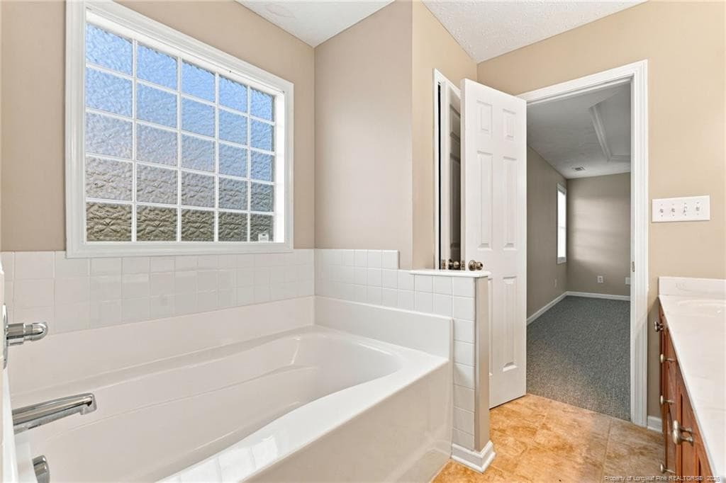 Photo 30 - 31 Lattimore Road, Cameron, NC 28326, Cameron