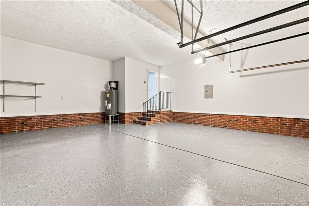 Photo 31 - 31 Lattimore Road, Cameron, NC 28326