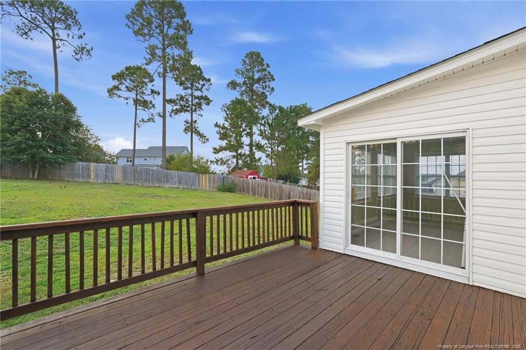 Photo 33 - 31 Lattimore Road, Cameron, NC 28326, Cameron