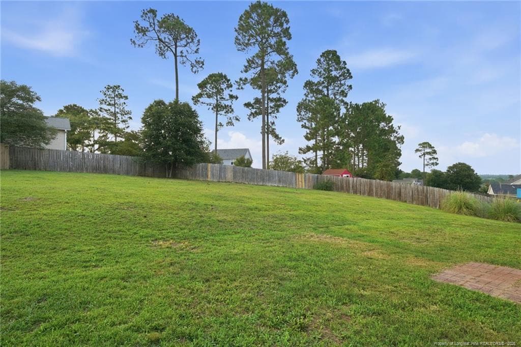 Photo 35 - 31 Lattimore Road, Cameron, NC 28326, Cameron