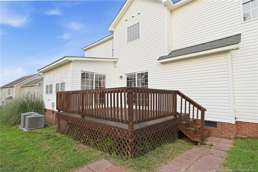 Photo 39 - 31 Lattimore Road, Cameron, NC 28326, Cameron