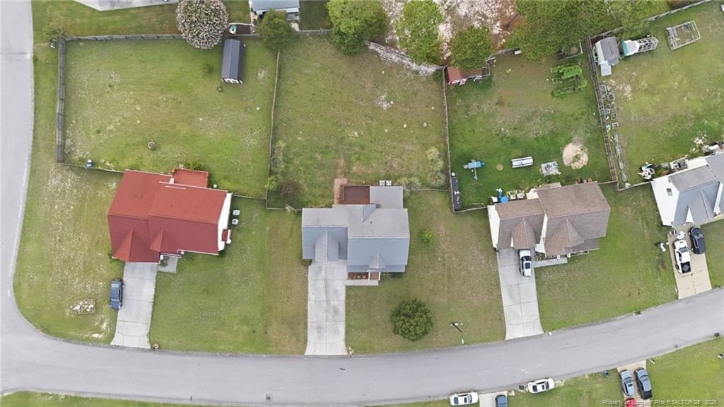 Photo 43 - 31 Lattimore Road, Cameron, NC 28326, Cameron
