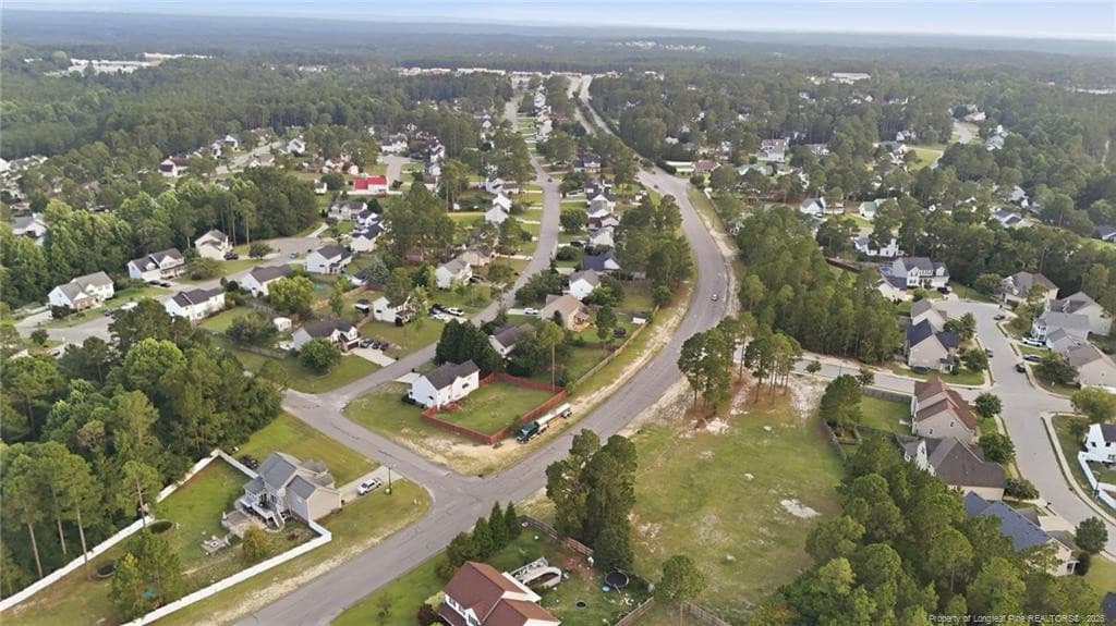 Photo 44 - 31 Lattimore Road, Cameron, NC 28326, Cameron