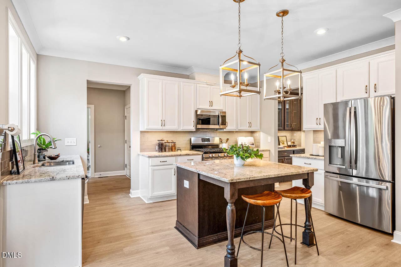 558BoulderPointDr-019 - 558 Boulder Point Drive, Chapel Hill, NC 27516, Chapel Hill