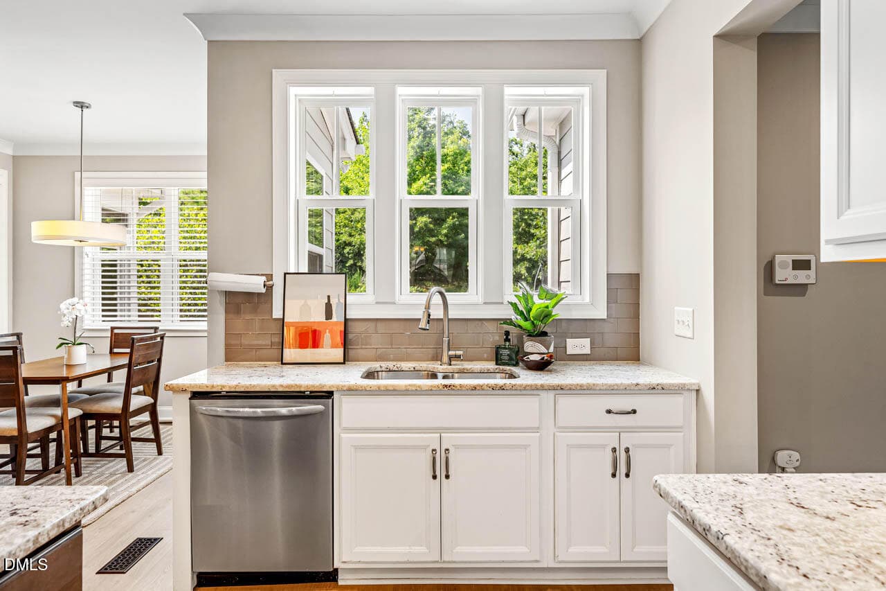 558BoulderPointDr-022 - 558 Boulder Point Drive, Chapel Hill, NC 27516, Chapel Hill