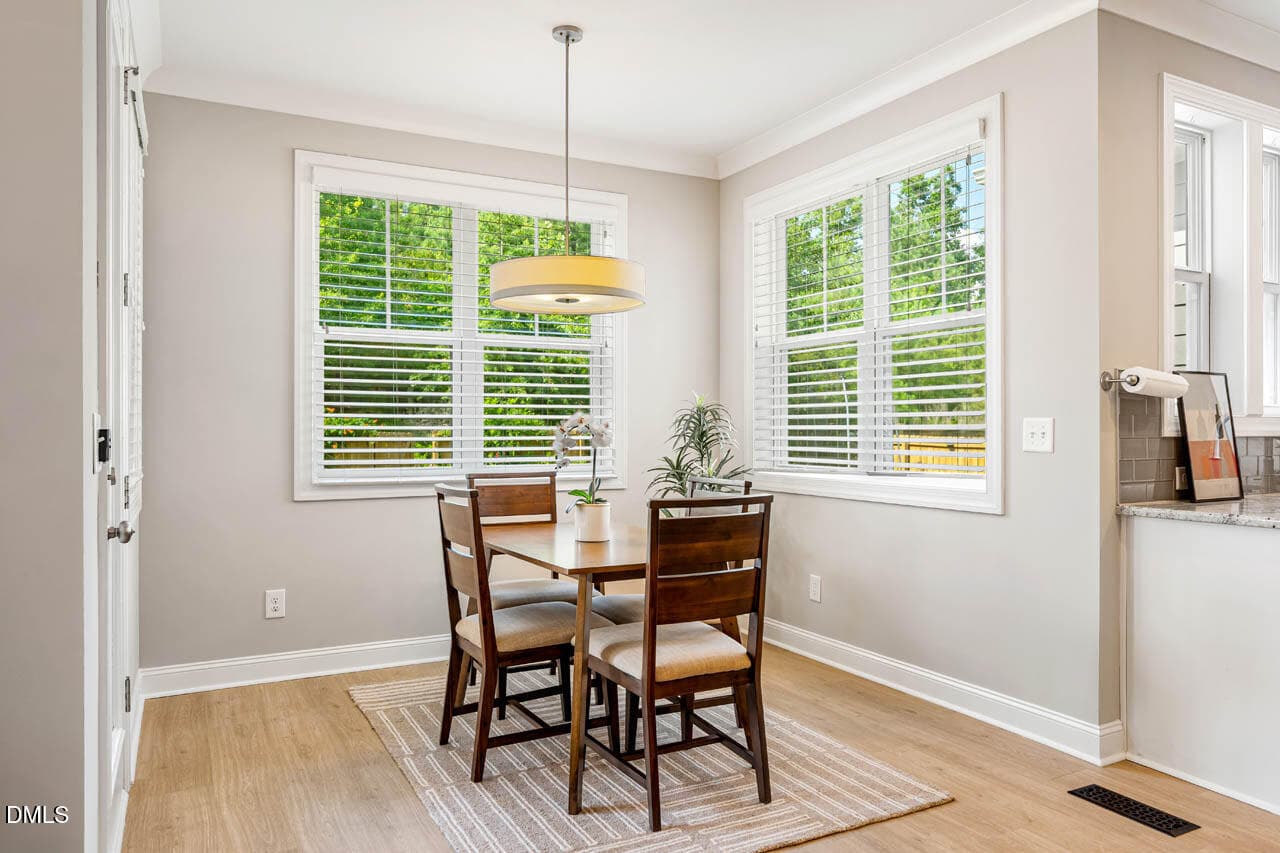 558BoulderPointDr-025 - 558 Boulder Point Drive, Chapel Hill, NC 27516, Chapel Hill