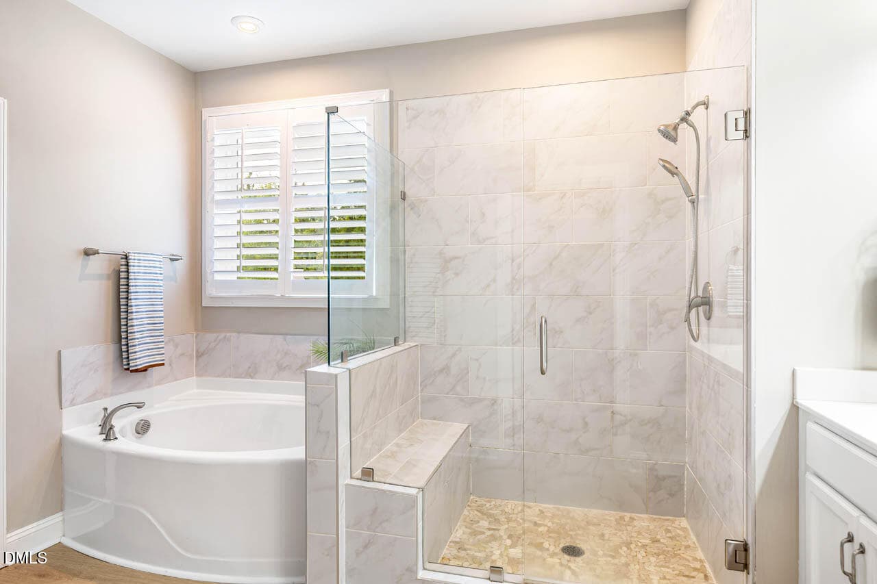 558BoulderPointDr-036 - 558 Boulder Point Drive, Chapel Hill, NC 27516, Chapel Hill