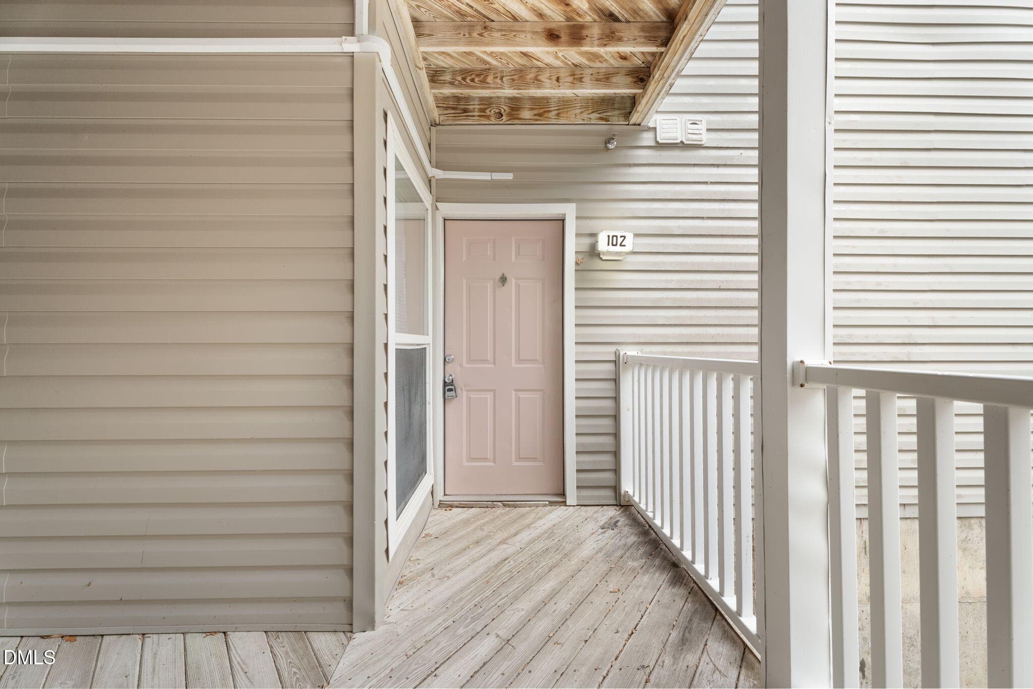 5-web-or-mls-DSC05558 - 1420 Collegiate Circle 102, Raleigh, NC 27606, Raleigh