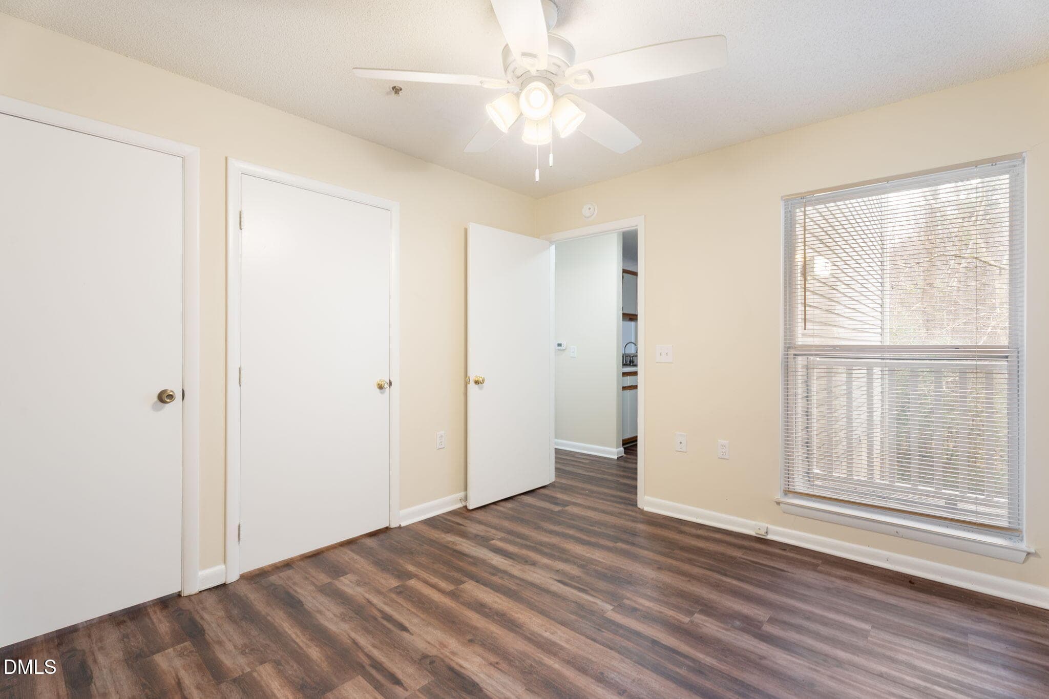 9-web-or-mls-DSC05453 - 1420 Collegiate Circle 102, Raleigh, NC 27606, Raleigh