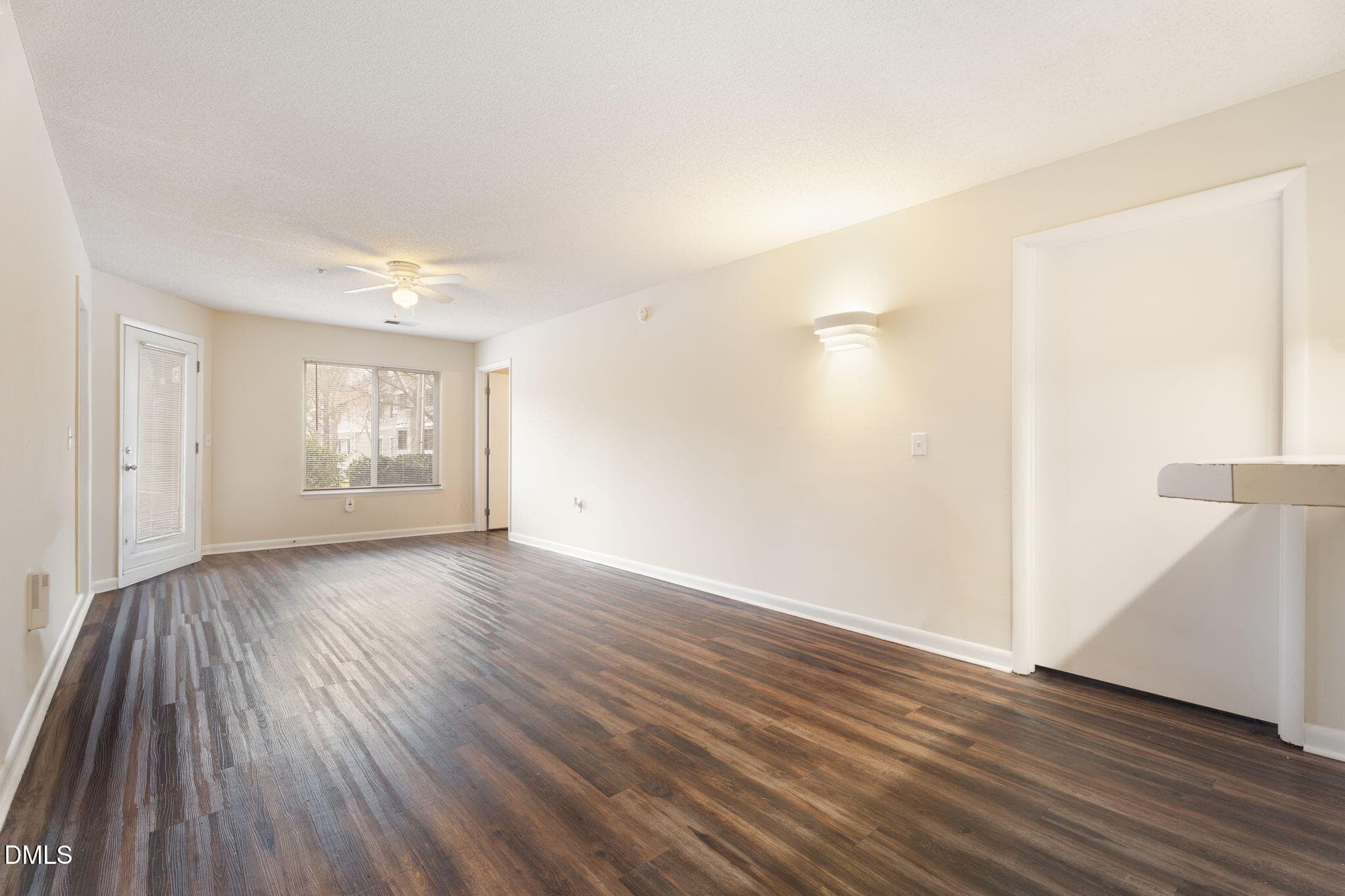 15-web-or-mls-DSC05483 - 1420 Collegiate Circle 102, Raleigh, NC 27606, Raleigh