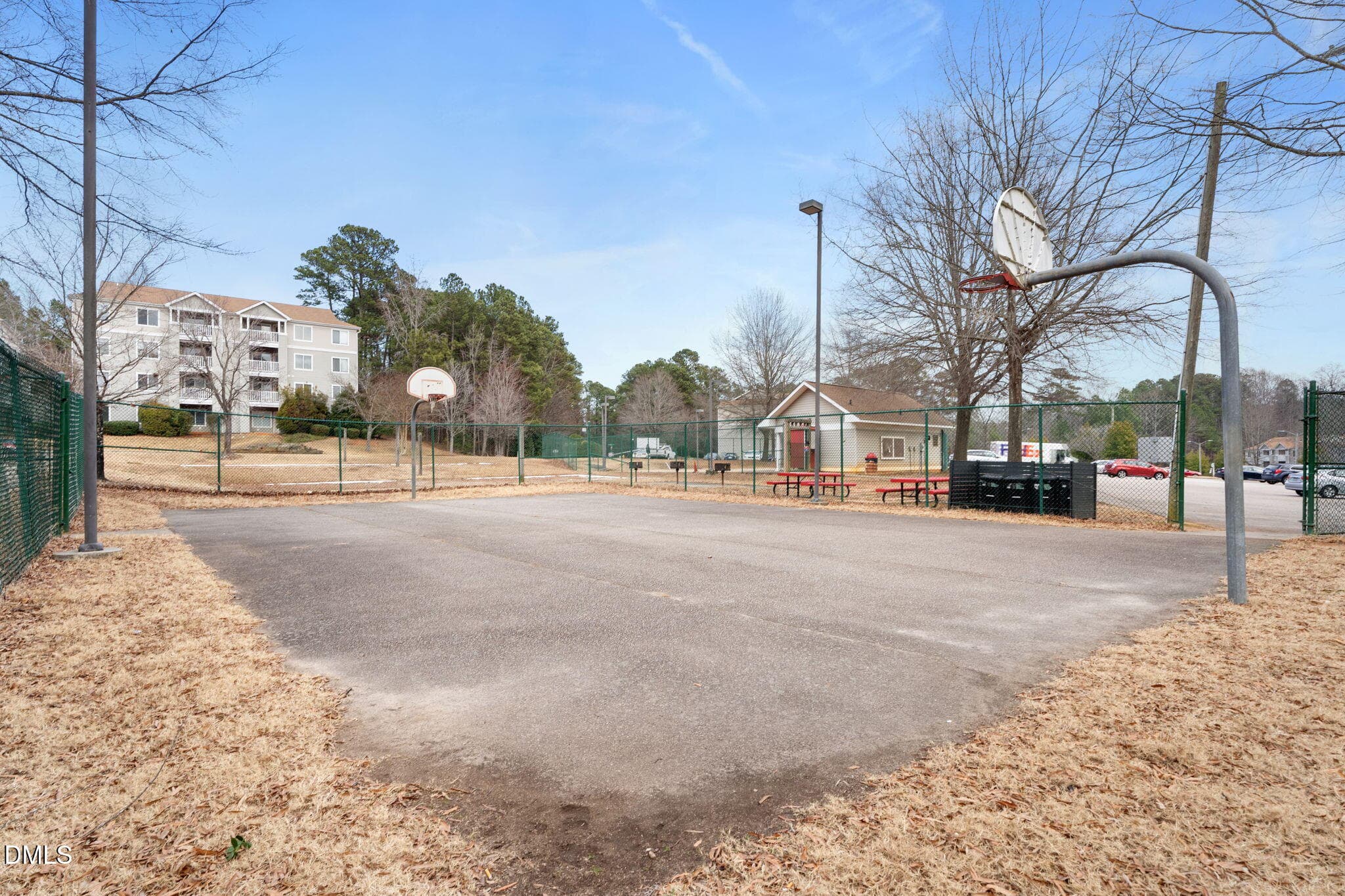 28-web-or-mls-DSC05603 - 1420 Collegiate Circle 102, Raleigh, NC 27606, Raleigh