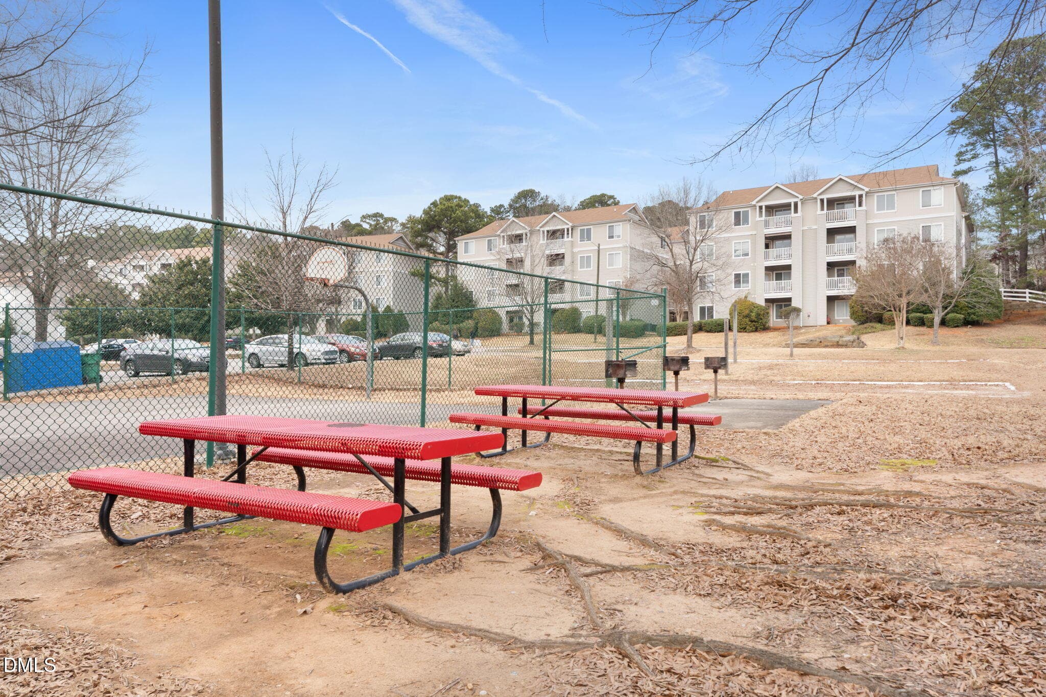 29-web-or-mls-DSC05608 - 1420 Collegiate Circle 102, Raleigh, NC 27606, Raleigh