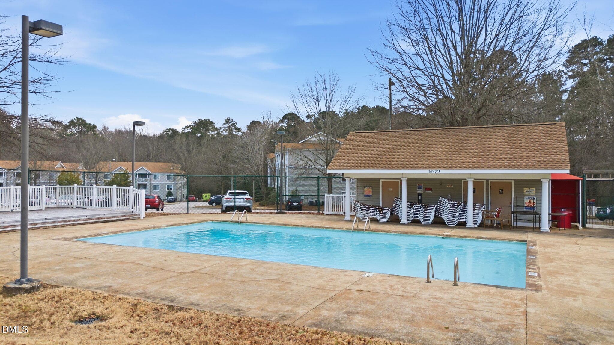 30-web-or-mls-DJI_0355 - 1420 Collegiate Circle 102, Raleigh, NC 27606, Raleigh