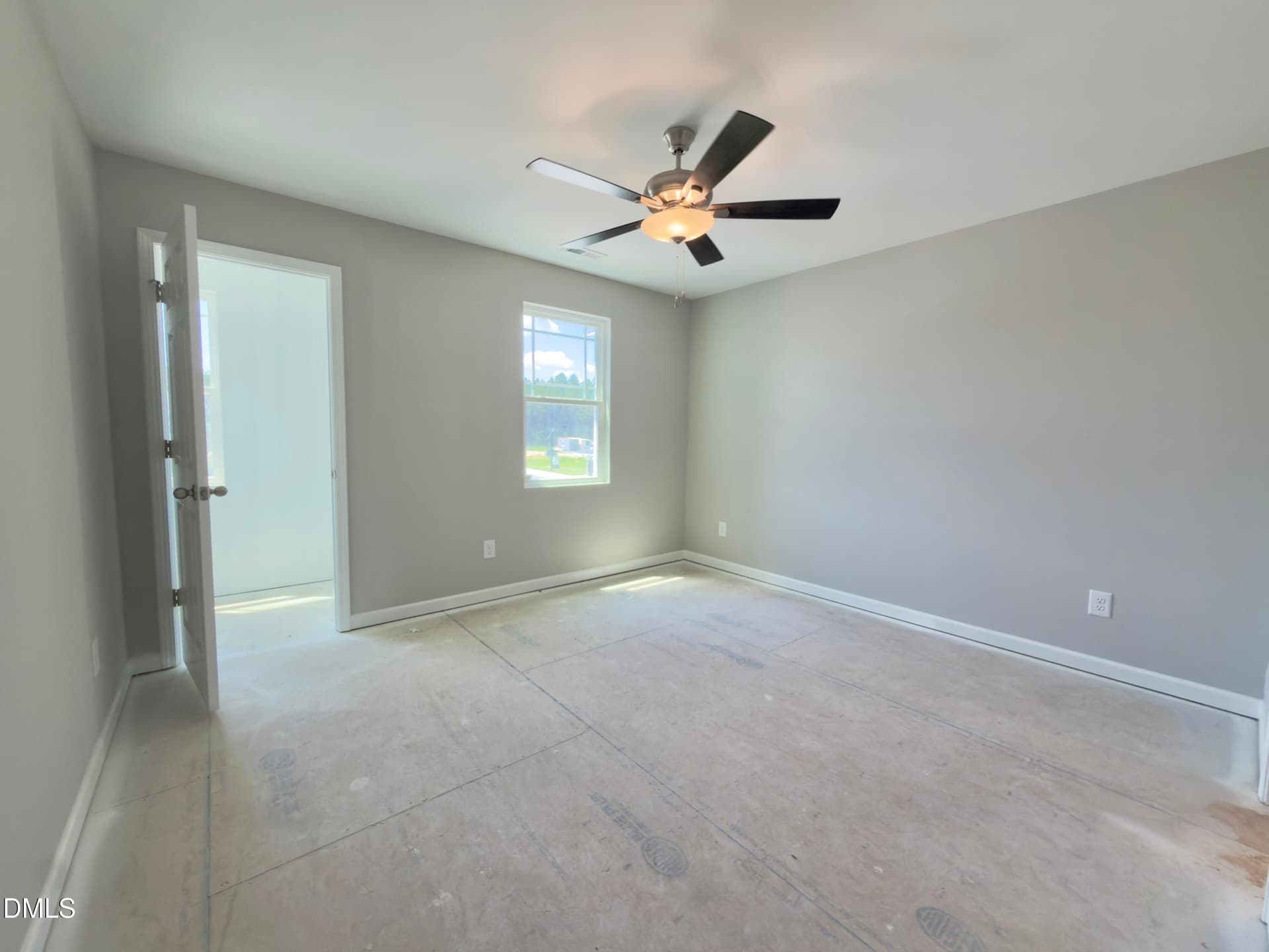 IMG_9932 - 1204 Brookrun Drive, Oxford, NC 27565