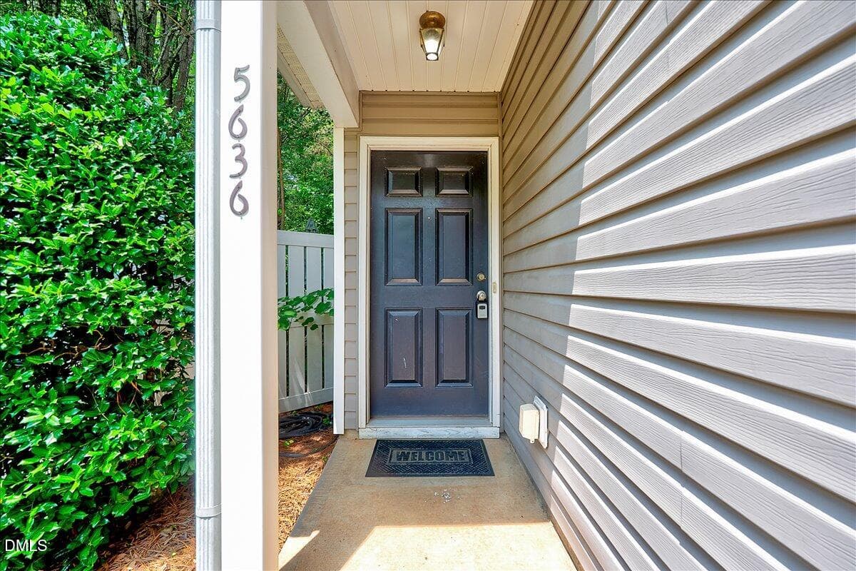 03-5636 Roan Mountain Pl-3 - 5636 Roan Mountain Place, Raleigh, NC 27613, Raleigh