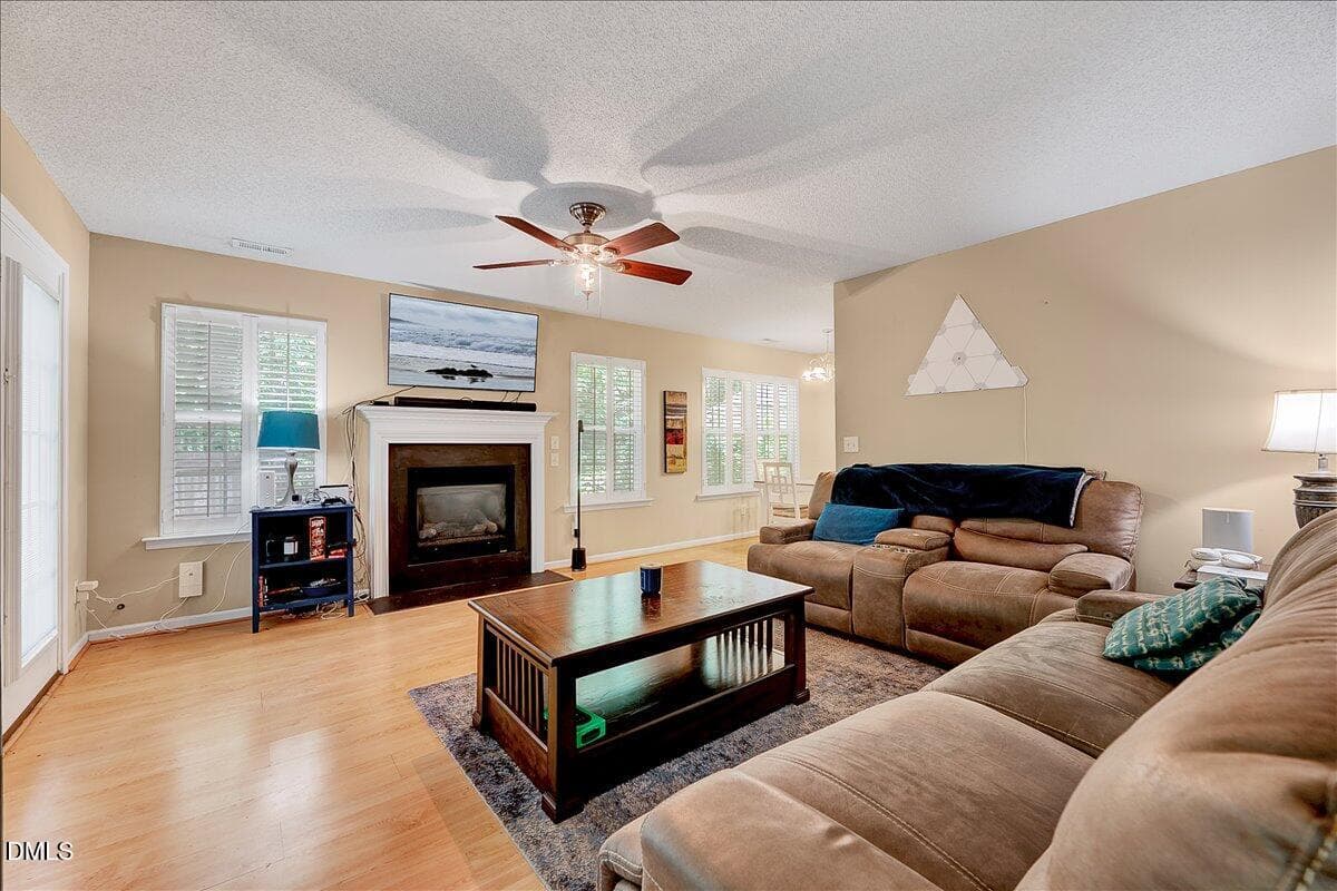 04-5636 Roan Mountain Pl-4 - 5636 Roan Mountain Place, Raleigh, NC 27613, Raleigh