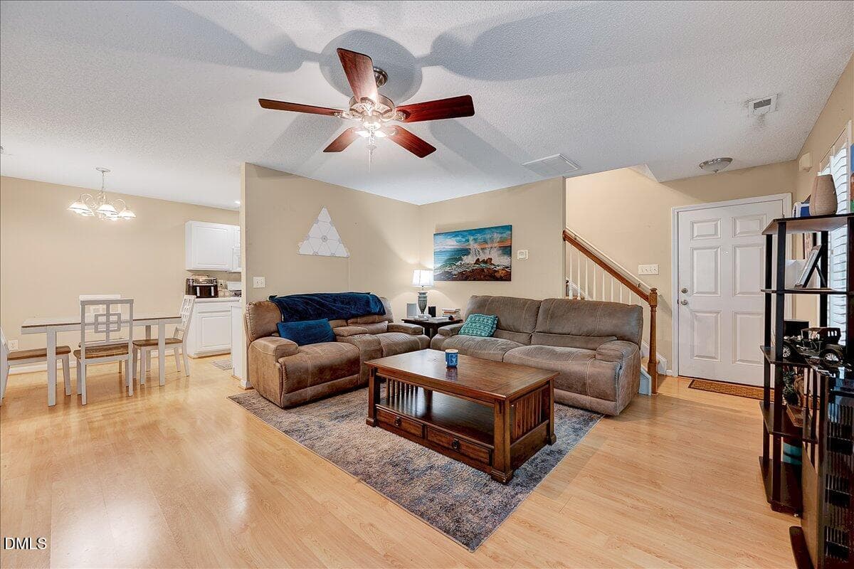 06-5636 Roan Mountain Pl-6 - 5636 Roan Mountain Place, Raleigh, NC 27613, Raleigh
