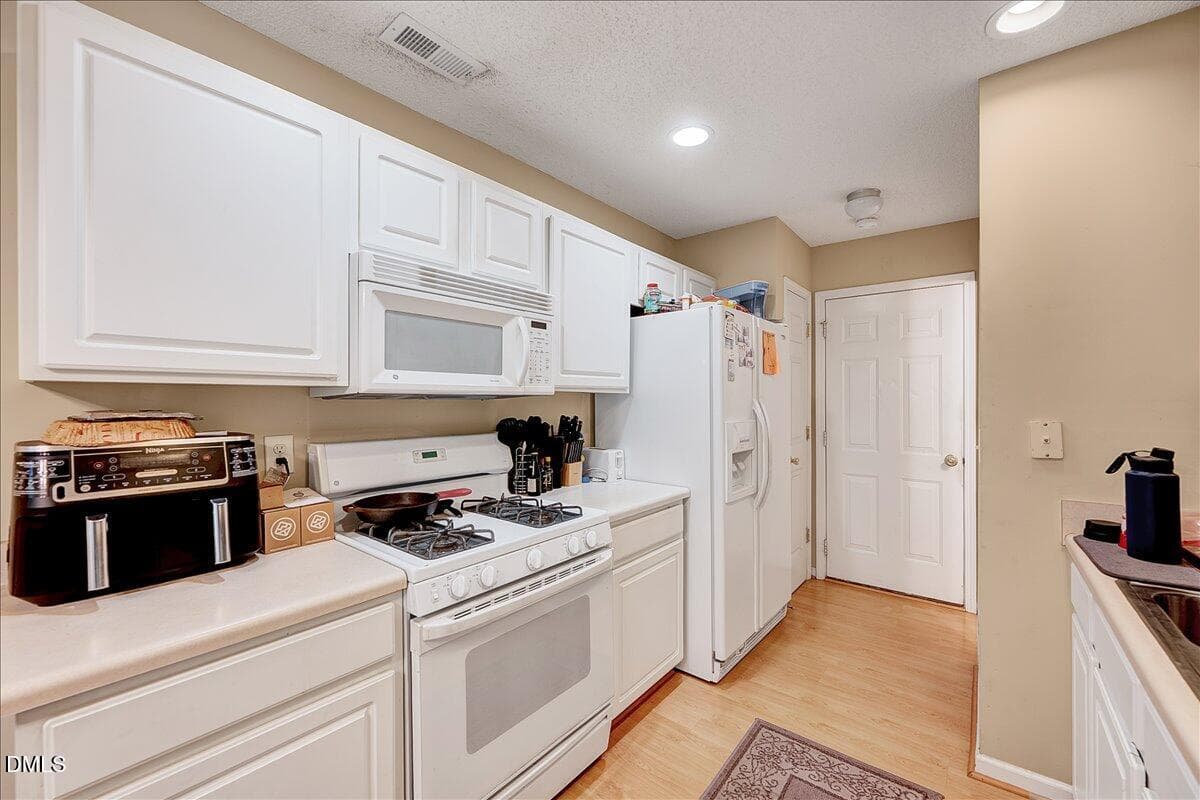 10-5636 Roan Mountain Pl-10 - 5636 Roan Mountain Place, Raleigh, NC 27613, Raleigh