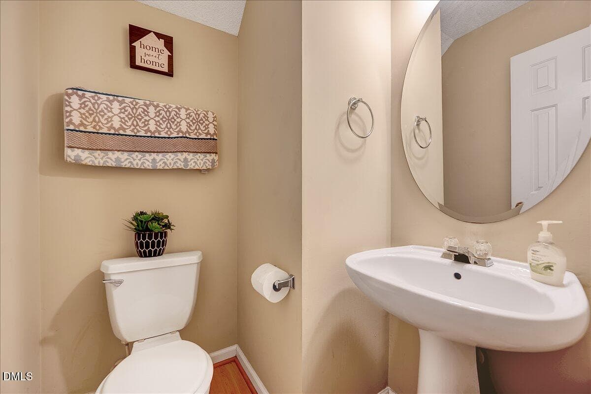 13-5636 Roan Mountain Pl-13 - 5636 Roan Mountain Place, Raleigh, NC 27613, Raleigh