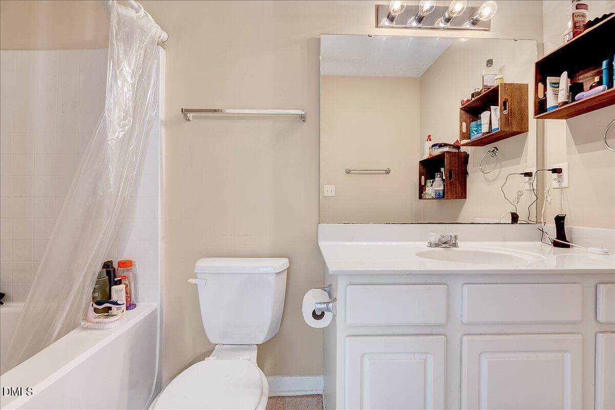 18-5636 Roan Mountain Pl-18 - 5636 Roan Mountain Place, Raleigh, NC 27613, Raleigh