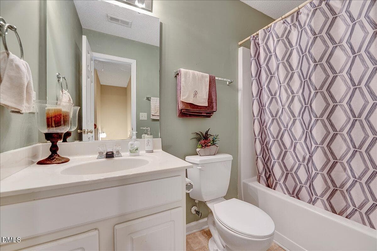 20-5636 Roan Mountain Pl-20 - 5636 Roan Mountain Place, Raleigh, NC 27613, Raleigh