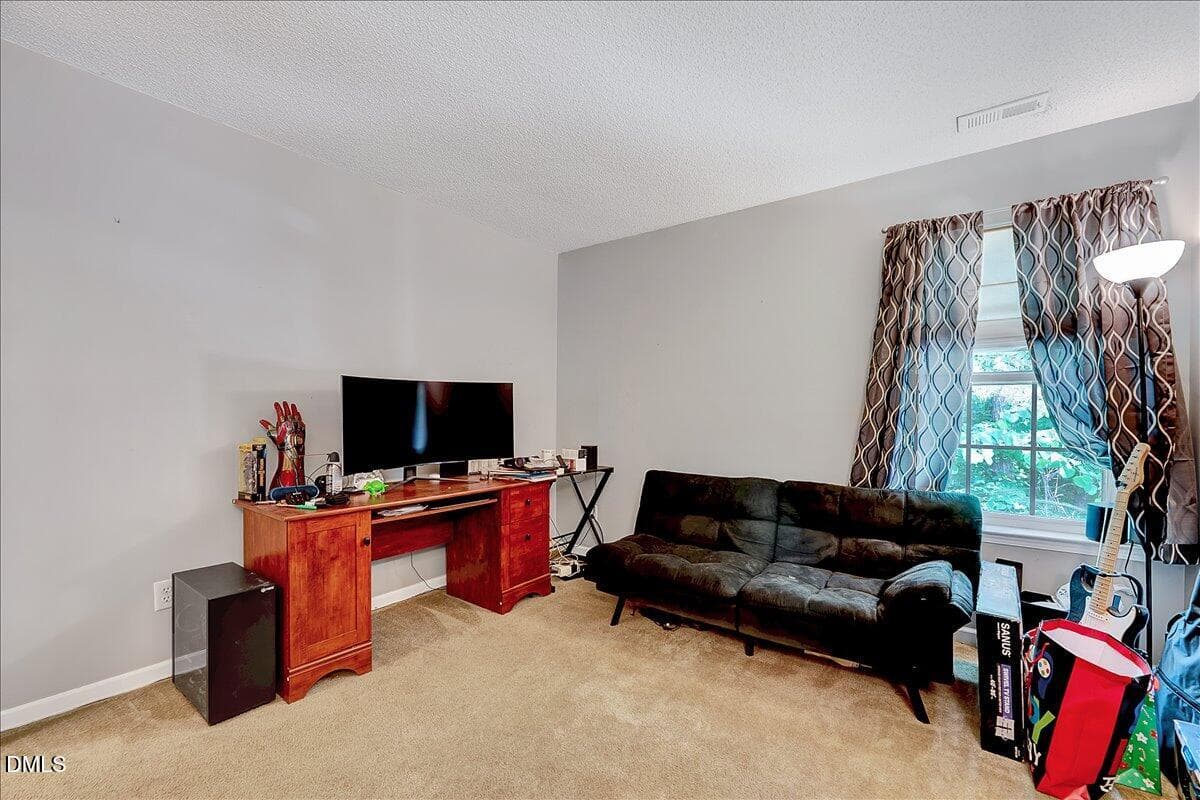 21-5636 Roan Mountain Pl-21 - 5636 Roan Mountain Place, Raleigh, NC 27613, Raleigh