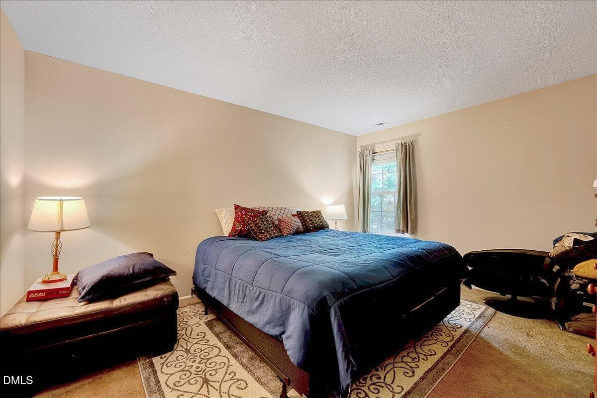 23-5636 Roan Mountain Pl-23 - 5636 Roan Mountain Place, Raleigh, NC 27613, Raleigh