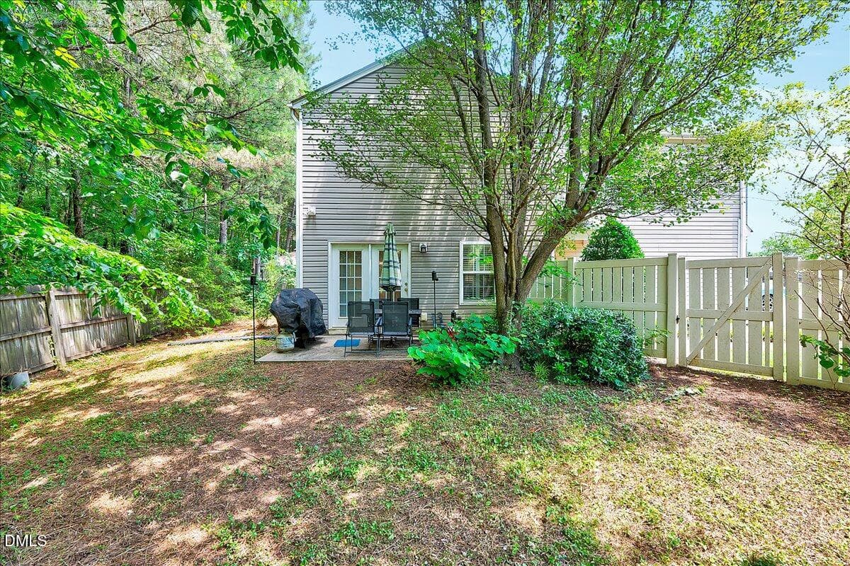 26-5636 Roan Mountain Pl-26 - 5636 Roan Mountain Place, Raleigh, NC 27613, Raleigh
