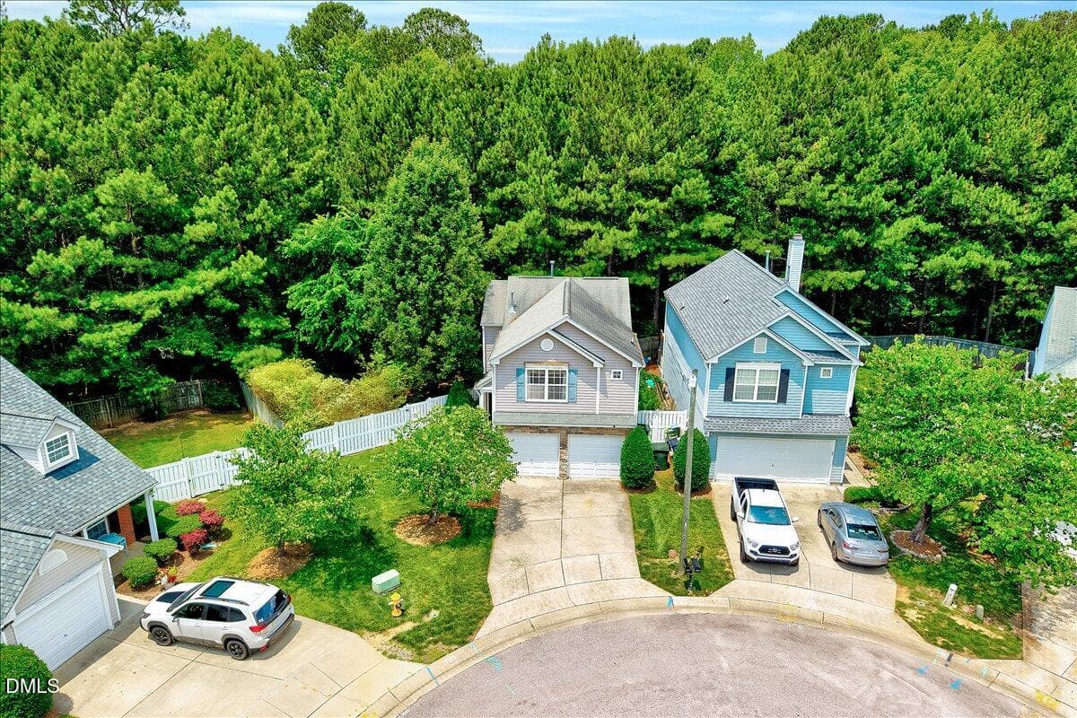 29-5636 Roan Mountain Pl-29 - 5636 Roan Mountain Place, Raleigh, NC 27613, Raleigh