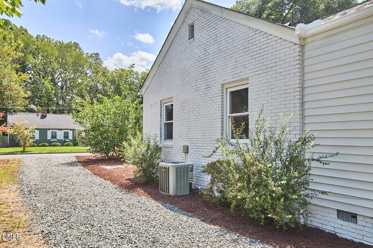 014 - 113 Higbee Street, Durham, NC 27704, Durham
