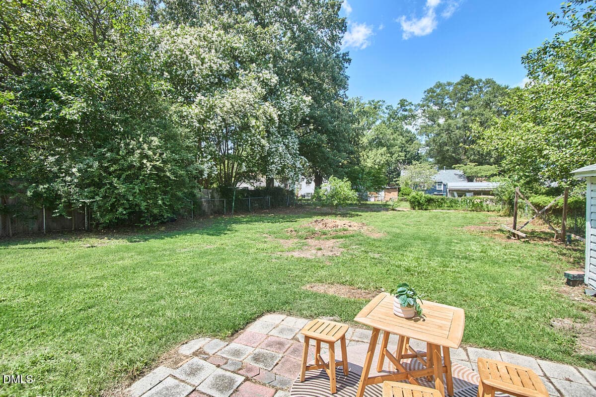 017 - 113 Higbee Street, Durham, NC 27704, Durham