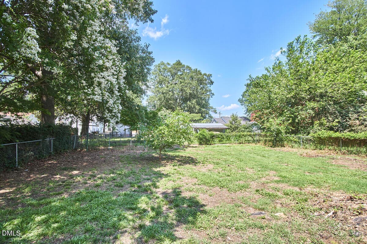 021 - 113 Higbee Street, Durham, NC 27704, Durham