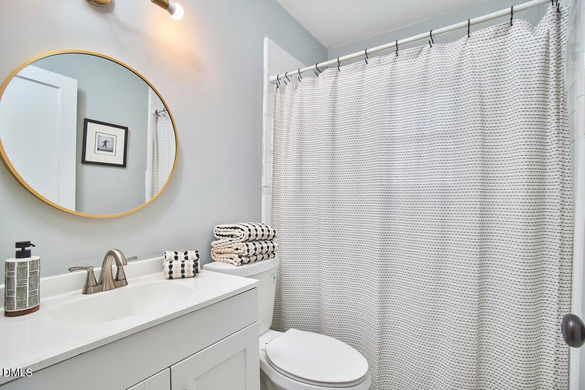 035 - 113 Higbee Street, Durham, NC 27704, Durham