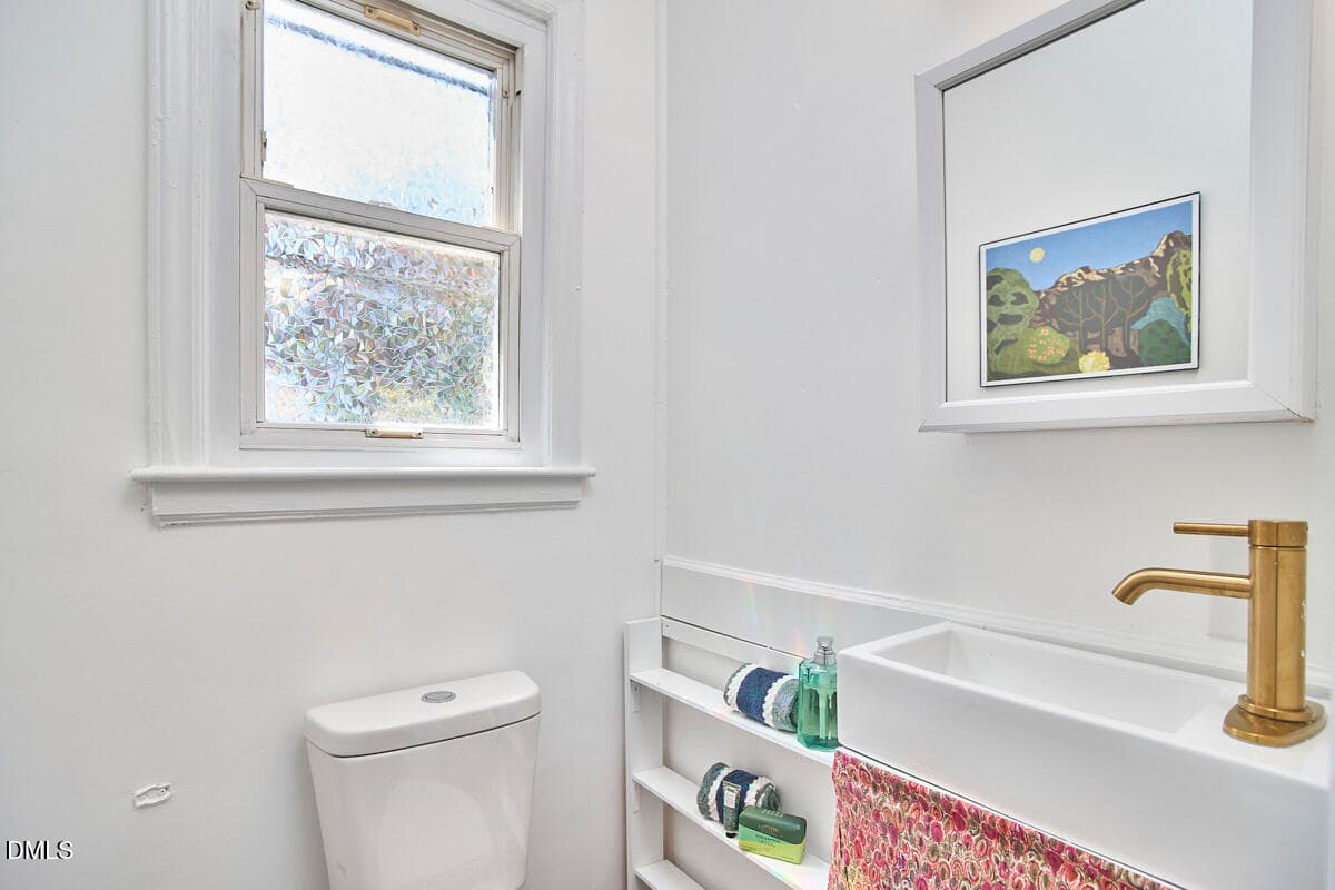 039 - 113 Higbee Street, Durham, NC 27704, Durham