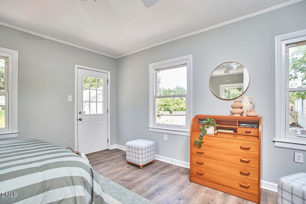042 - 113 Higbee Street, Durham, NC 27704, Durham