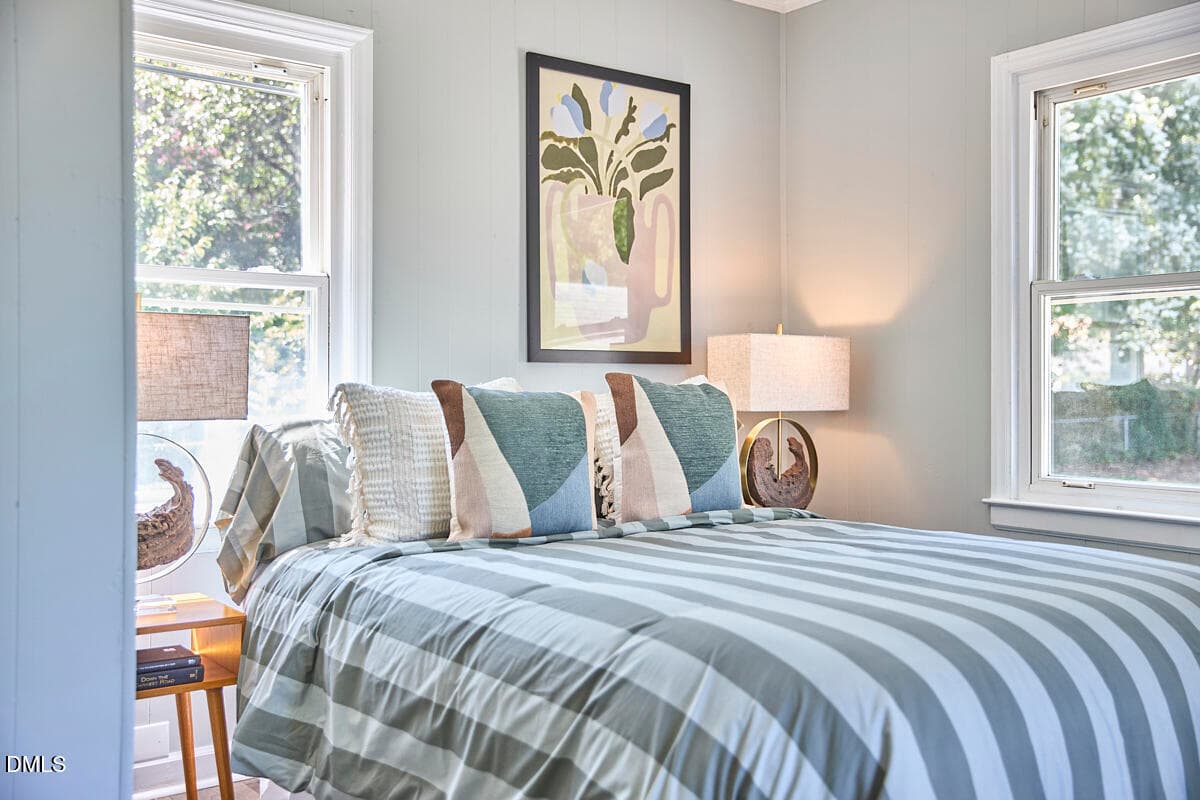 066 - 113 Higbee Street, Durham, NC 27704, Durham