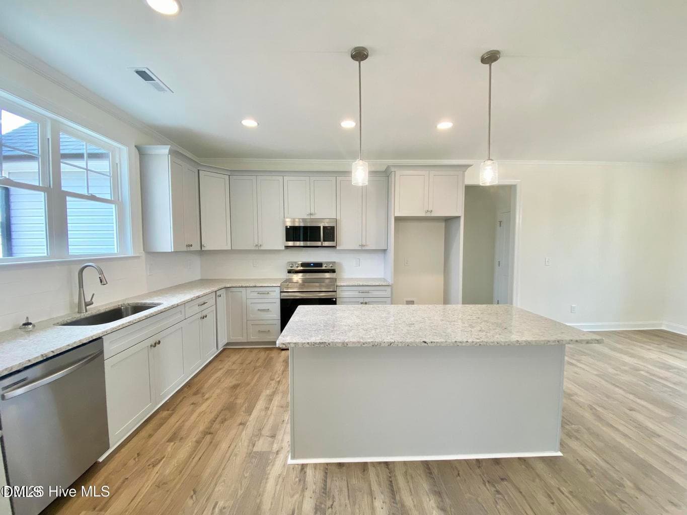 203 11 - 203 Rae Drive, Pikeville, NC 27863