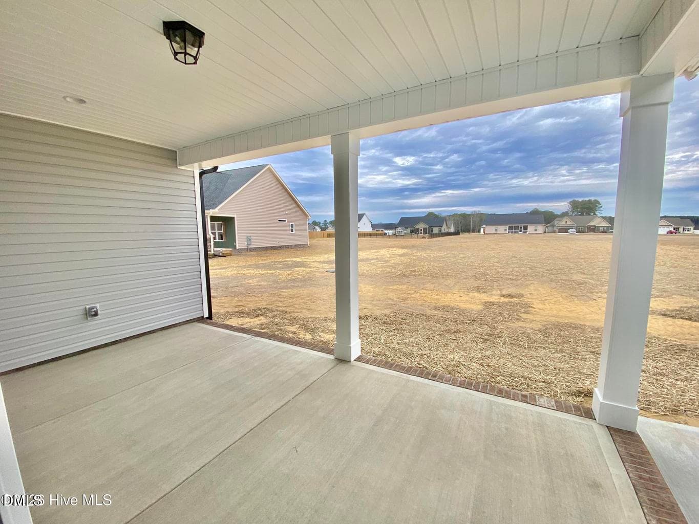 203 21 - 203 Rae Drive, Pikeville, NC 27863
